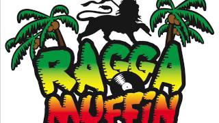 Dj Greg Enchainé Ragga Muffin Vol 2 Ancien [upl. by Witha429]