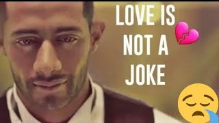 Ennai kollathey💞Corona💖Tamil whatsapp status video💕Tamil love status💘music video song [upl. by Kcirddot244]