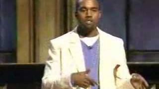 Kanye WestBitterSweet poetry Jam [upl. by Bess382]