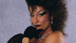 Sensational Sherri 19582007 [upl. by Nivk]