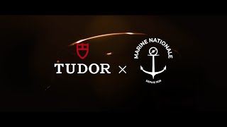 Introducing the New TUDOR Pelagos FXD GMT [upl. by Akeemaj]