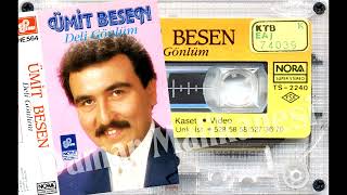 Ümit Besen  Yalanmis Meger 1987 [upl. by Siriso]