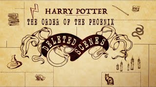 Creating My Custom Harry Potter Wand – How to Make Your Wizarding World Wand w Orchard Works [upl. by Icnan953]