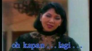 titiek puspa bing [upl. by Gnaoh]