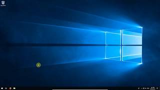 How to install Cygwin on Windows 10 [upl. by Milburn]