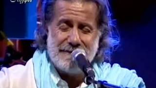 Marcel Khalife  يا نسيم الريح  قومي اطلعي ع البال [upl. by Vasiliu]