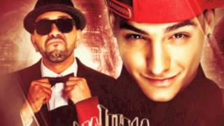 Miss Independent Remix  Maluma Ft LuiG 21 Plus Con Letra  DALE ME GUSTA D [upl. by Edgar]