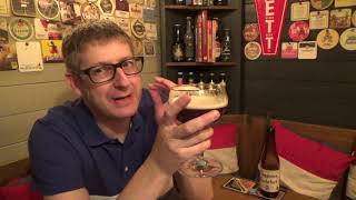 Trappistes Rochefort 10 [upl. by Traver202]