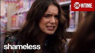 Earn That Sperm Ep 4 Official Clip  Shameless  Season 10 [upl. by Malo552]