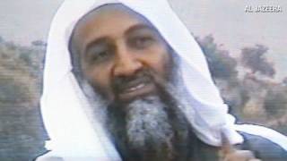 CNN Osama bin Ladens death from all angles [upl. by Thursby]