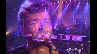 RICHARD MARX  HOLD ON TO THE NIGHTS with NOW AND FOREVER LIVE [upl. by Niklaus]