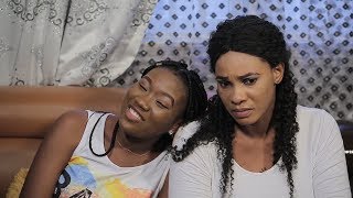 PERFECT HOUSEBOY chapter 7  LATEST 2018 NIGERIAN NOLLYWOOD MOVIES [upl. by Nohtahoj678]