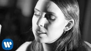 Lykke Li  Possibility Official Video [upl. by Allesiram]