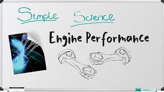 How Do F1 Power Units ACTUALLY Work  F1 Engines Explained [upl. by Yurik]