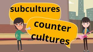 What Is Culture  Definition of Culture [upl. by Hocker]