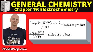 198 Electrolysis Calculations [upl. by Ransome592]