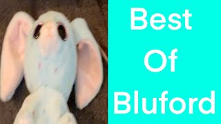 BEST OF BLUFORD [upl. by Phelps]