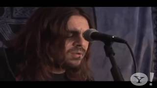 Seether  Country Song SeetherOfficial SeetherVEVO [upl. by Nedry]