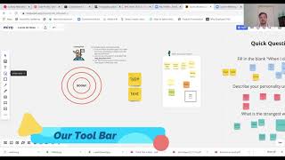 Miro Tutorial [upl. by Hyps]