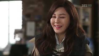 A Gentlemans Dignity Ep2 English Subtitle [upl. by Antonia]