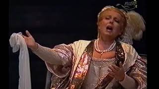 Arleen Augers Spectacular Alcina [upl. by Akihsat174]