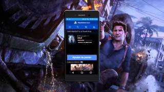 Paiements sur le PlayStation Store via votre facture mobile Orange [upl. by Aniluap]