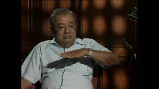 IN CONVERSATION TODAY DR VERGHESE KURIEN [upl. by Naig]