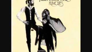 Fleetwood Mac  Dont Stop with lyrics [upl. by Alac]