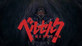 Berserk 2016  Hai Yo [upl. by Anuahsed]