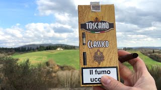 Toscano Classico [upl. by Latini]