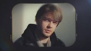 Shordie Shordie amp Murda Beatz  Networth Official Audio [upl. by Ingham]