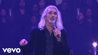 Guy Penrod  You Reign Live [upl. by Eissej]