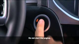 2013 Chrysler 300  Oil Change Message [upl. by Olimpia664]