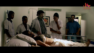 Dracula 2012 3D  Malayalam Full Movie 2013  Romantic Scene 6 HD [upl. by Halet959]