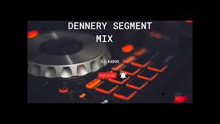 dennery segment mixtape [upl. by Leese]