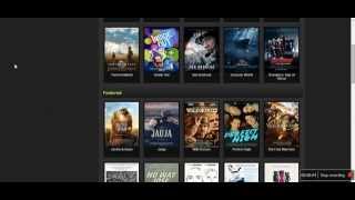 Free Movies Website Viooz [upl. by Toddie]