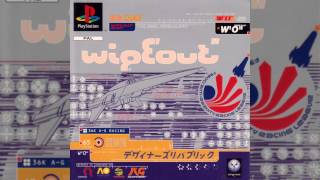 Wipeout  All New April 1  Official Trailer  TBS [upl. by Aredna308]