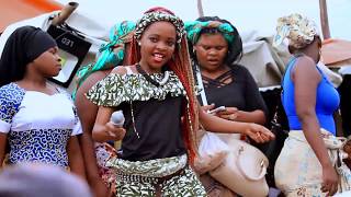 Nelita Muana Onnapo Oficial Video By AP Films [upl. by Davey]