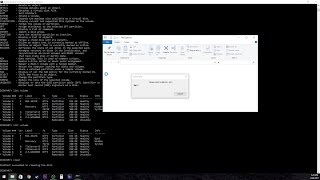 How To Clean And Reformat A Write Protected Device On Windows 10 [upl. by Hurleigh203]