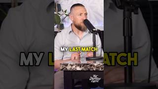 Bryan Danielson On His Last Match [upl. by Niawat]