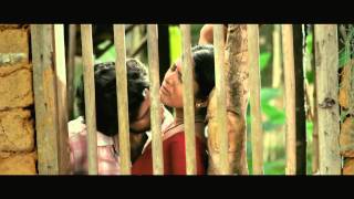 Vinutha Lal Hot Song Parankimala [upl. by Asin]