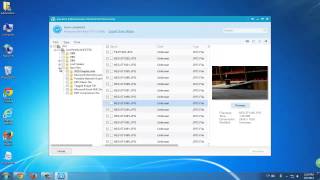 Free Memory Card Recover Software [upl. by Imot685]