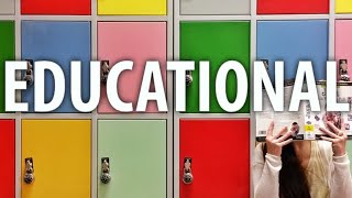 Educational Background Music  Education Background Music [upl. by Lishe]