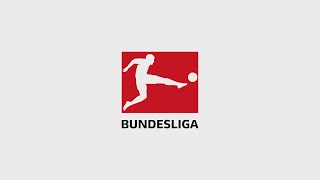 Bundesliga Theme Song Anthem 202425 [upl. by Prudi]