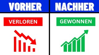 BESTE SPORTWETTEN STRATEGIE ENTHÜLLT [upl. by Asyle]