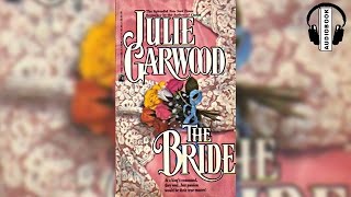 The Bride Lairds Fiancées 1 Audiobook by Julie Garwood  Without noise [upl. by Ronal]