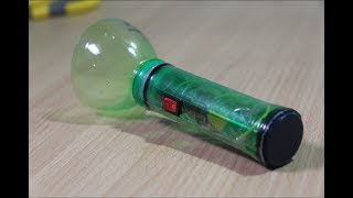 Plastic Bottle Recycled Crafts Ideas 💡 diy useful things [upl. by Ennaeirb]