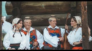 Fratii Florea Suzana si Daciana Vlad  Horea omului înstrăinat  Official Video [upl. by Virendra364]