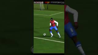 Antony Spin in FIFA 14 [upl. by Swainson496]