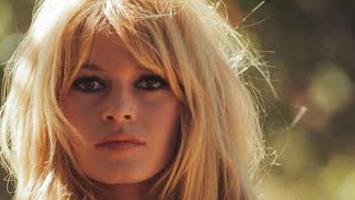 Brigitte Bardot  A Very Private Affair  Vie Privée [upl. by Dnalyram]